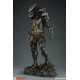 Predator Maquette Jungle Hunter Predator 70 cm